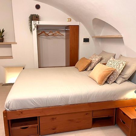 Ca' Pecina - Casa Vacanze Dolceacqua Luaran gambar