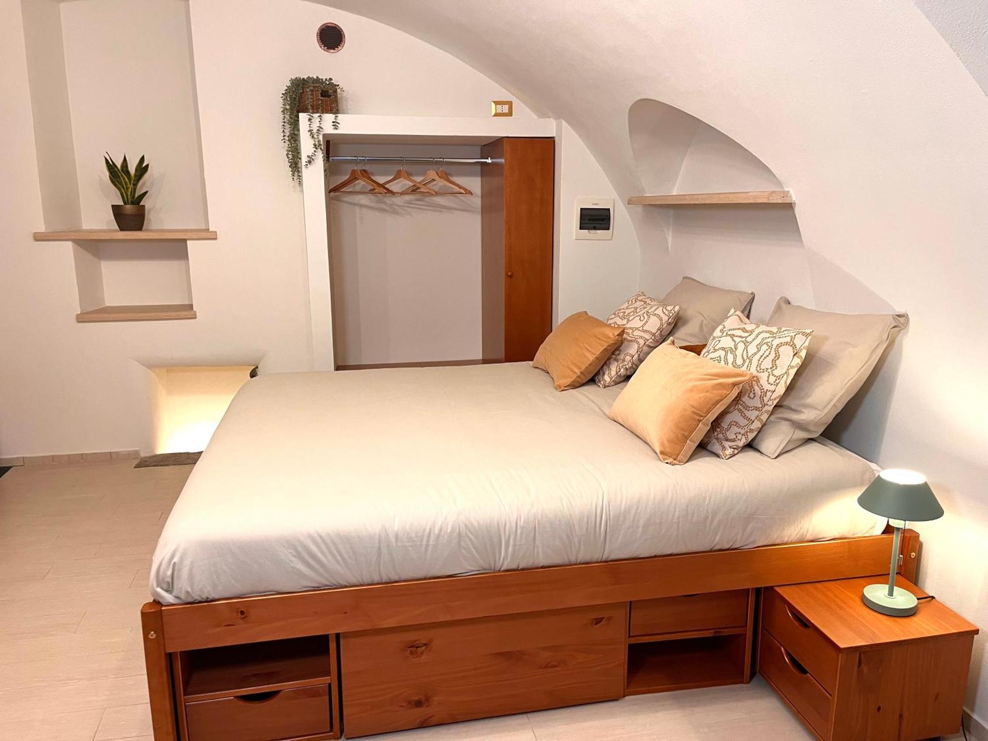Ca' Pecina - Casa Vacanze Dolceacqua Luaran gambar