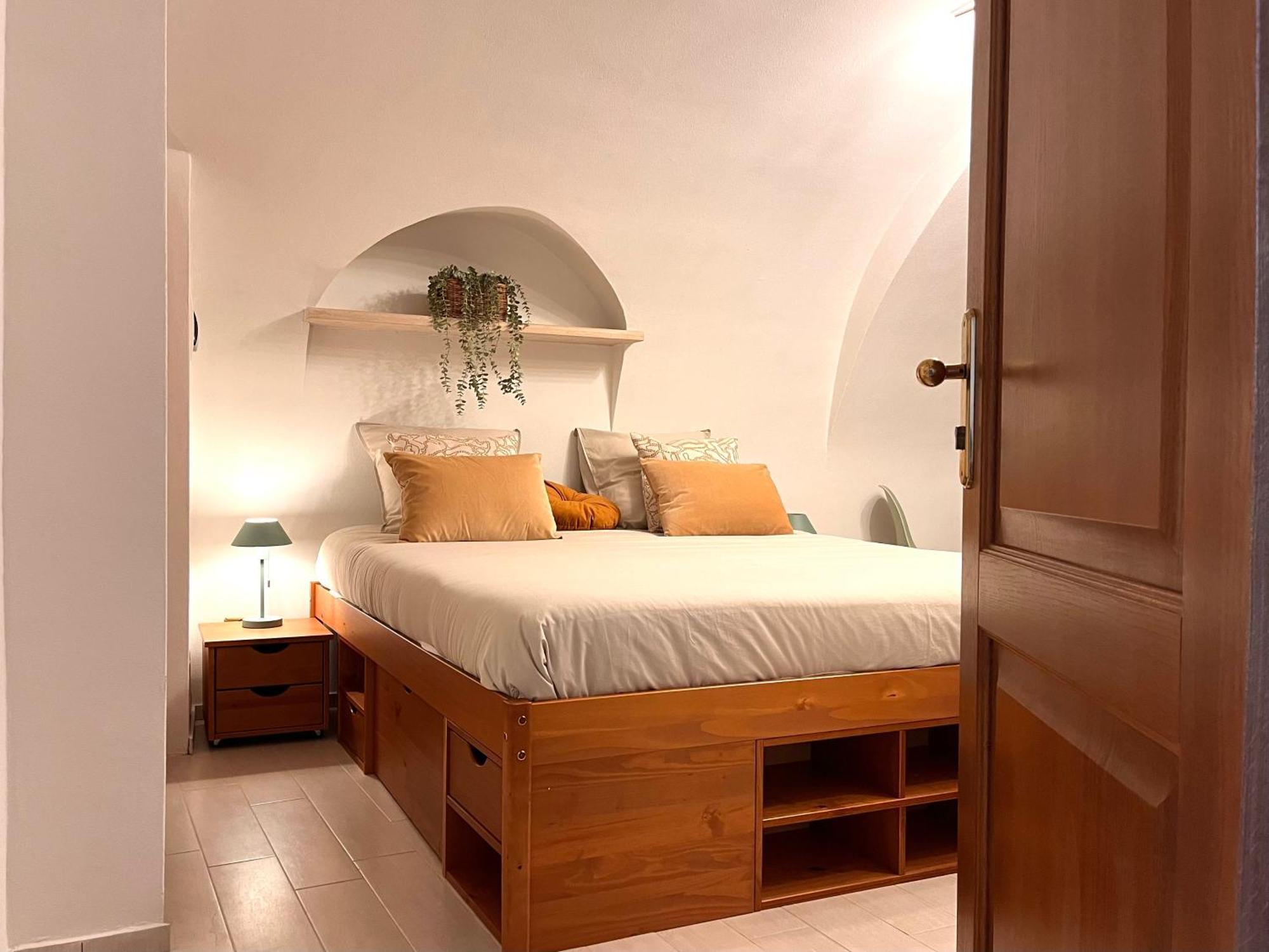 Ca' Pecina - Casa Vacanze Dolceacqua Luaran gambar