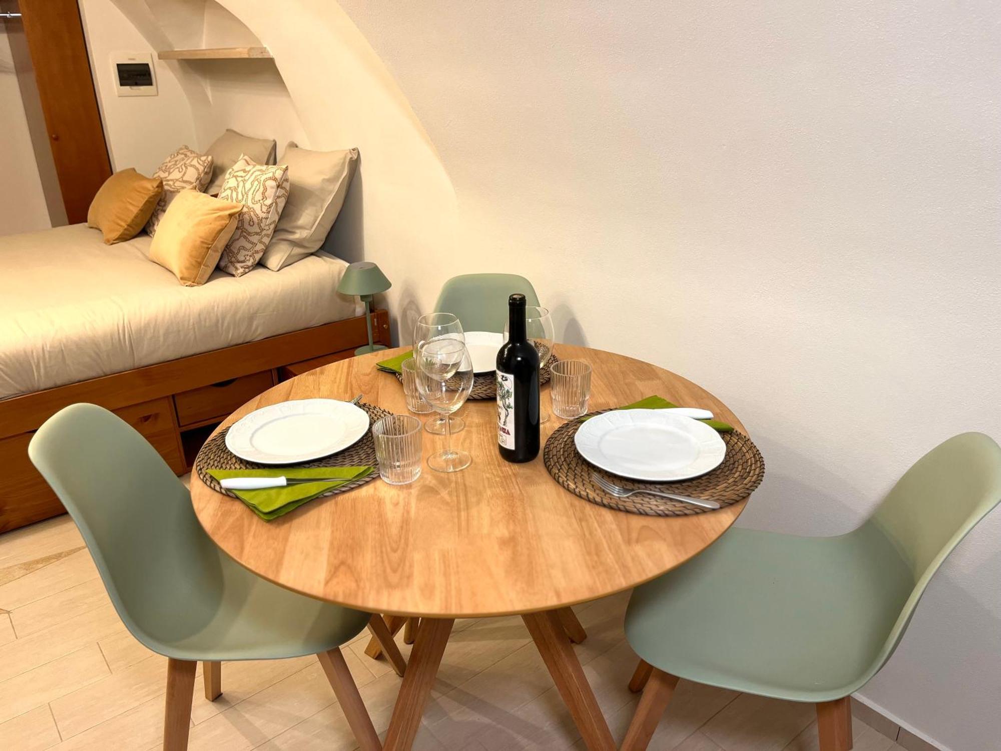 Ca' Pecina - Casa Vacanze Dolceacqua Luaran gambar