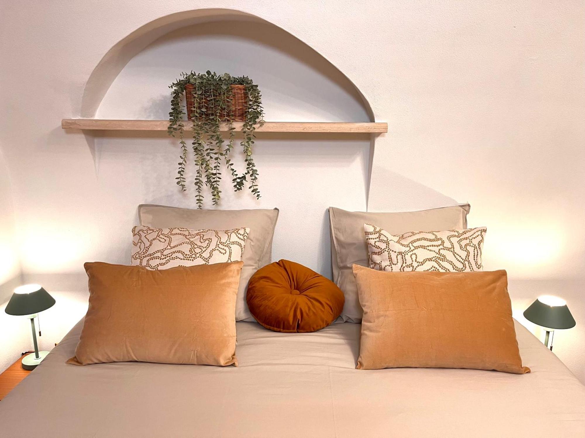 Ca' Pecina - Casa Vacanze Dolceacqua Luaran gambar